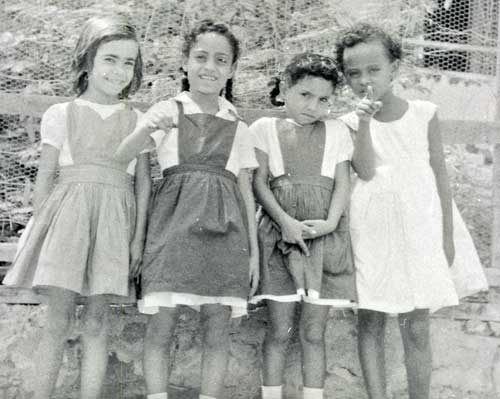 ���� ������ ��� ��� ����